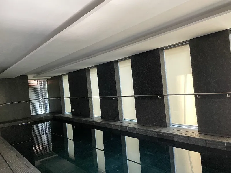 Foto 18