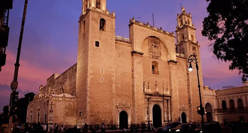 Comercio en venta · Núcleo Mulsay, Mérida, Yucatán