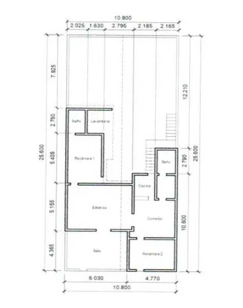 Casa en venta · Monterrey Centro, Monterrey, Nuevo León