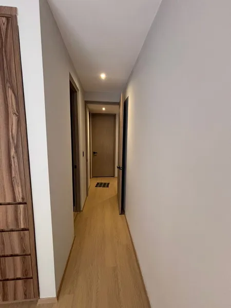 Departamento en venta · Del Valle Sur, Del Valle, Benito Juárez, Ciudad de México
