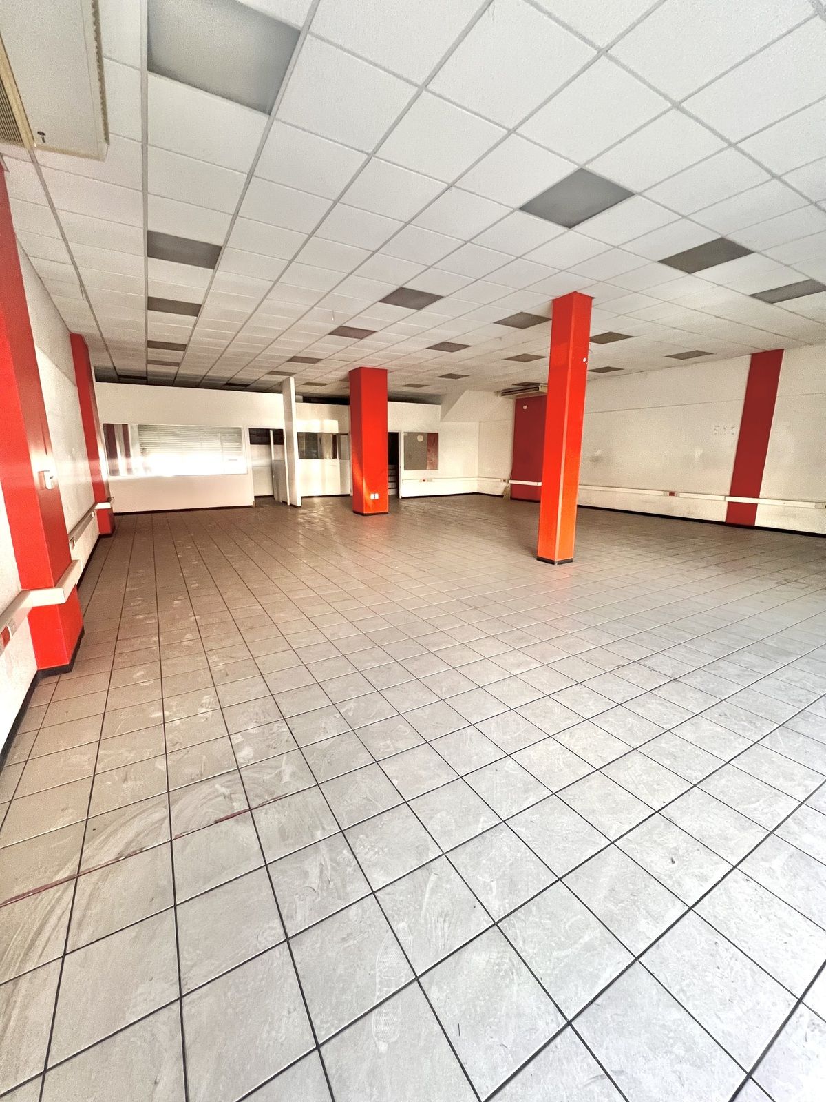 Departamento en venta · La Joya, Tlalpan, Ciudad de México