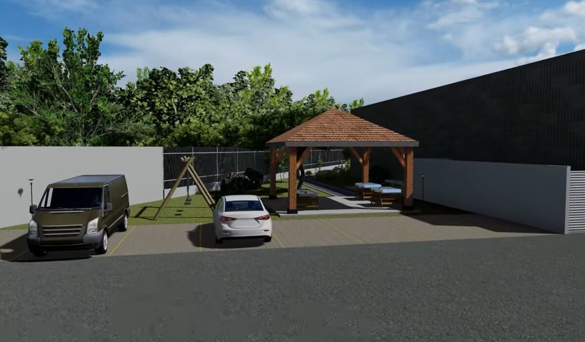 Foto 5