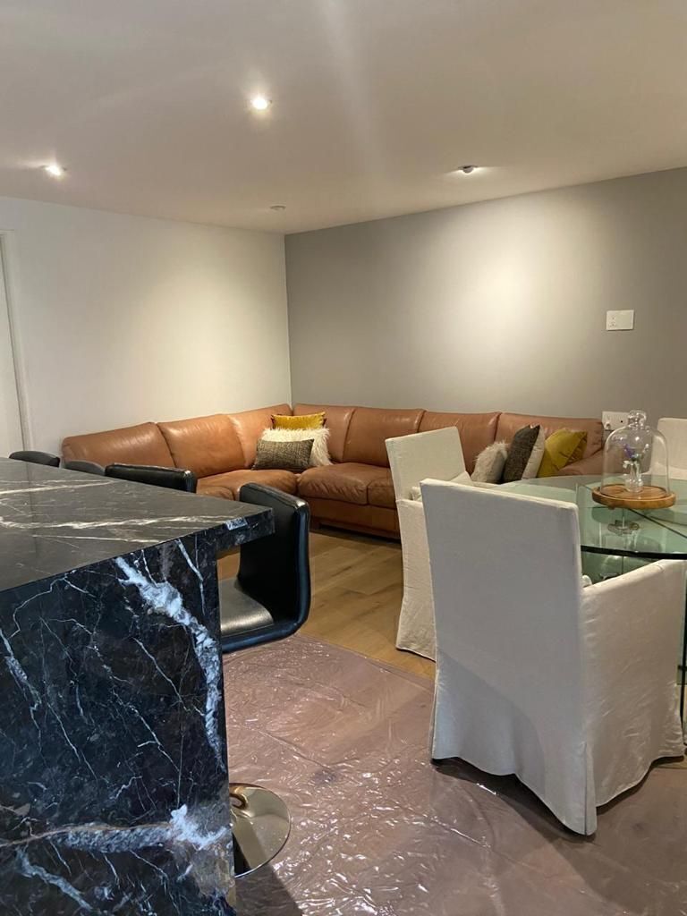 Departamento en venta · Lomas del Chamizal, Cuajimalpa de Morelos, Ciudad de México