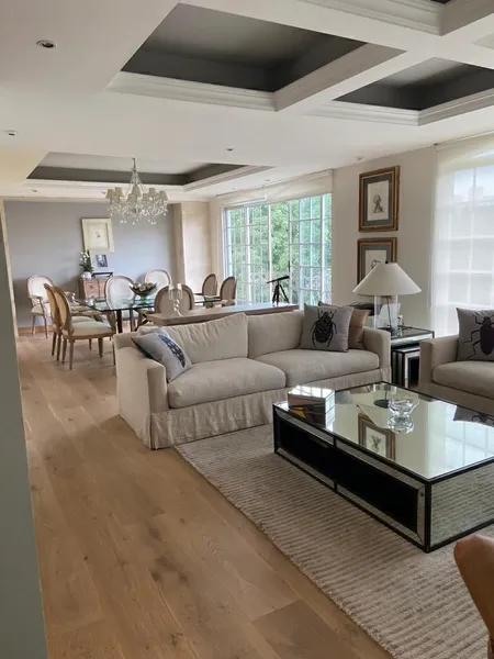 Departamento en venta · Lomas del Chamizal, Cuajimalpa de Morelos, Ciudad de México Departamento en venta · Lomas del Chamizal, Cuajimalpa de Morelos, Ciudad de México