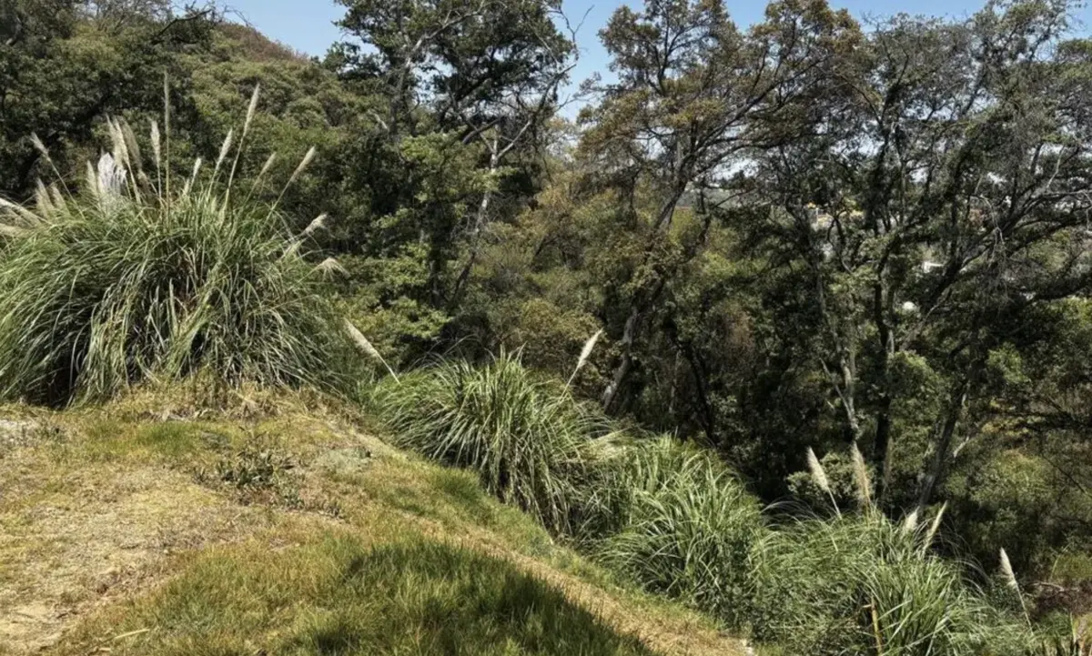 Lote en venta · Condado de Sayavedra, Atizapán de Zaragoza, Estado de México
