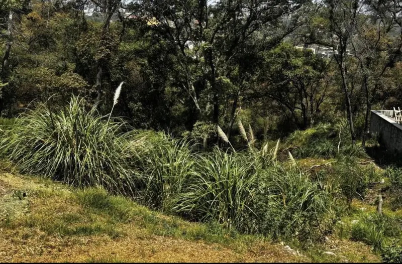 Lote en venta · Condado de Sayavedra, Atizapán de Zaragoza, Estado de México