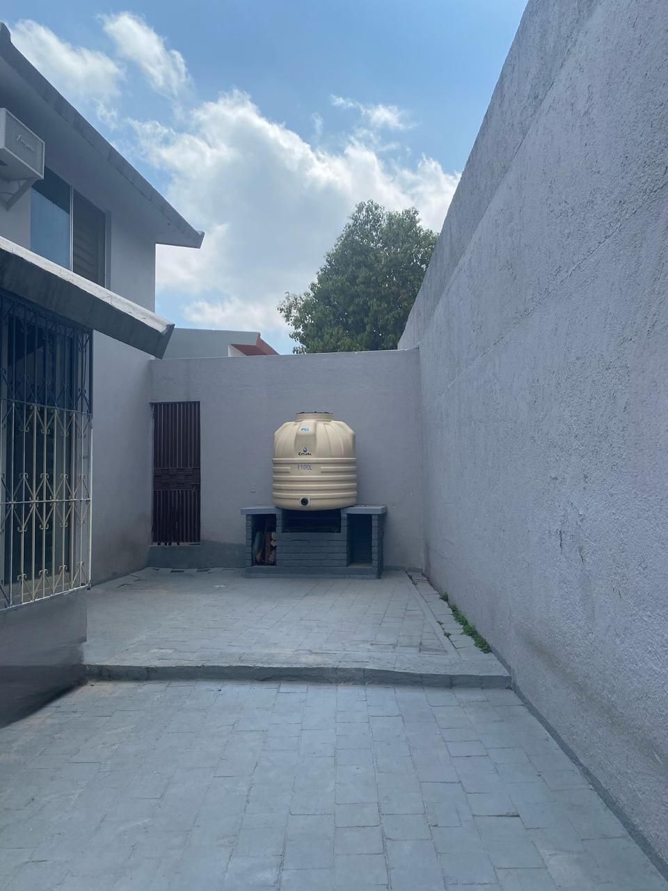 Foto 19