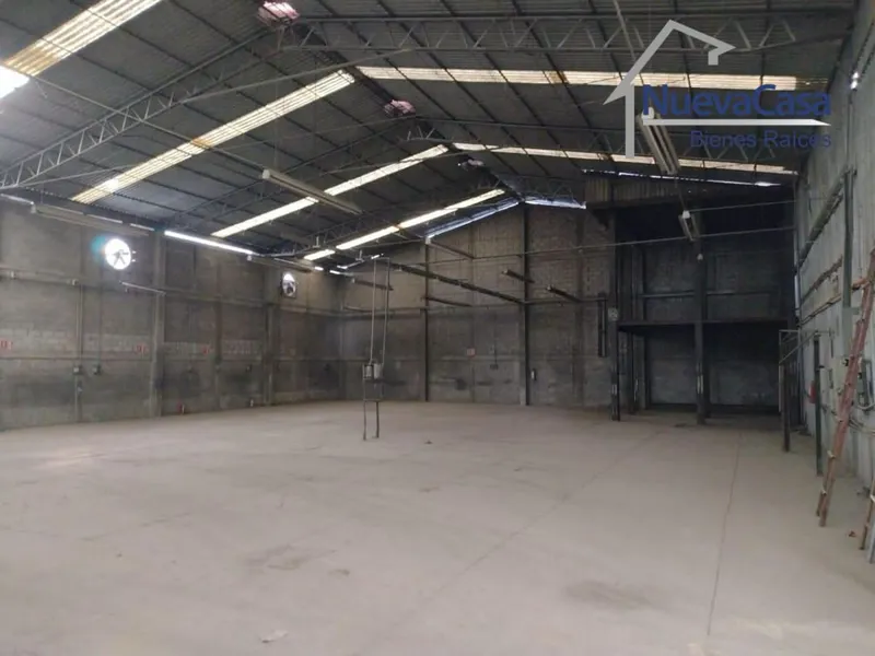 Foto 19