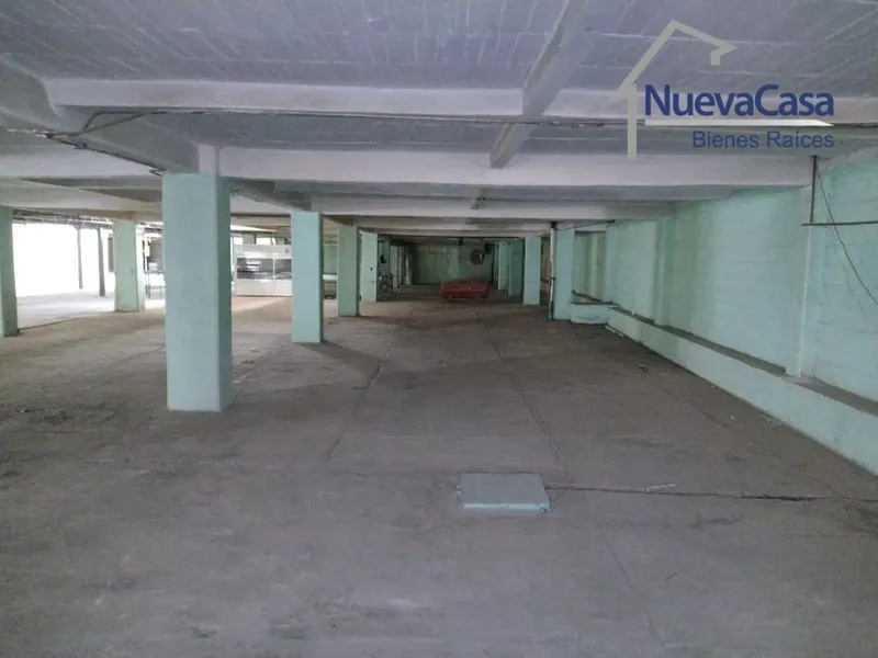 Foto 11