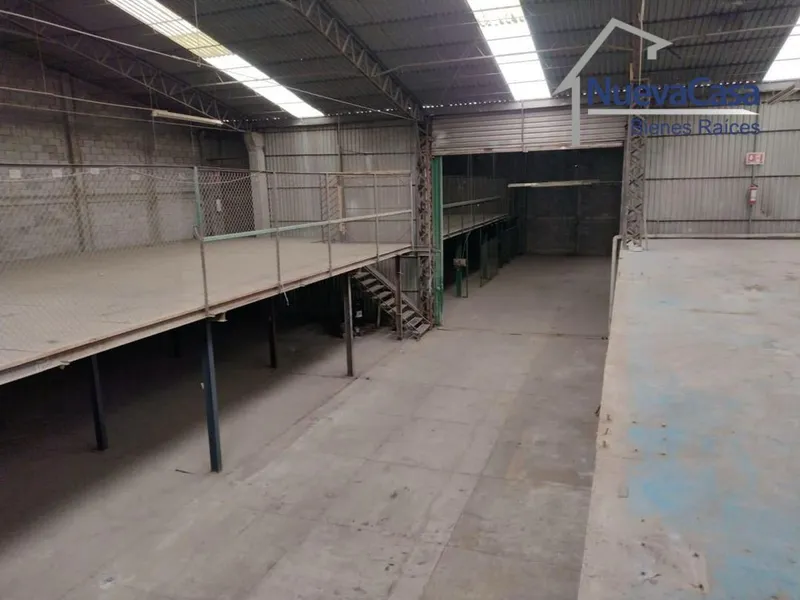 Foto 14