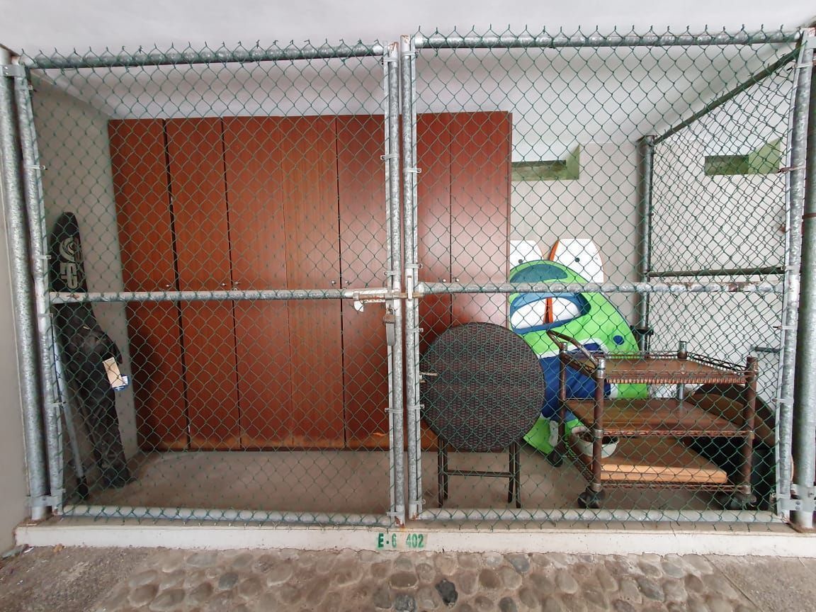 Foto 9