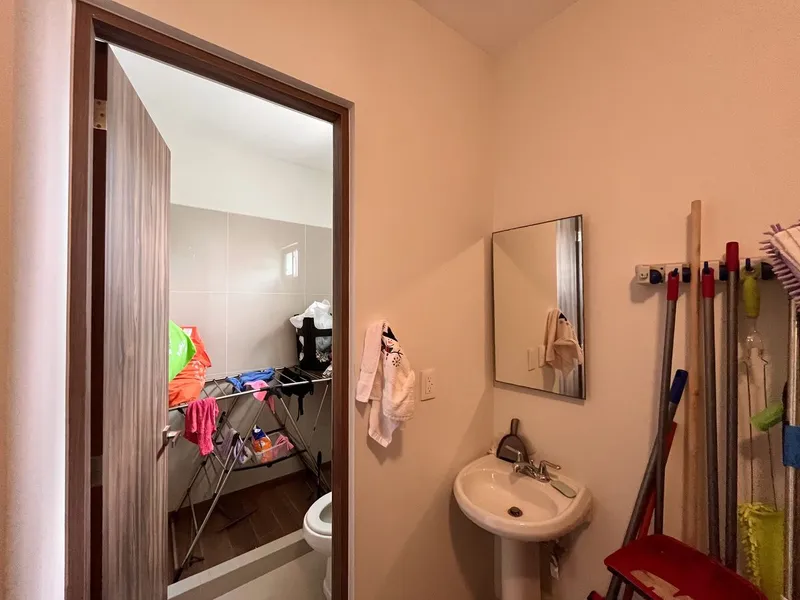 Foto 14