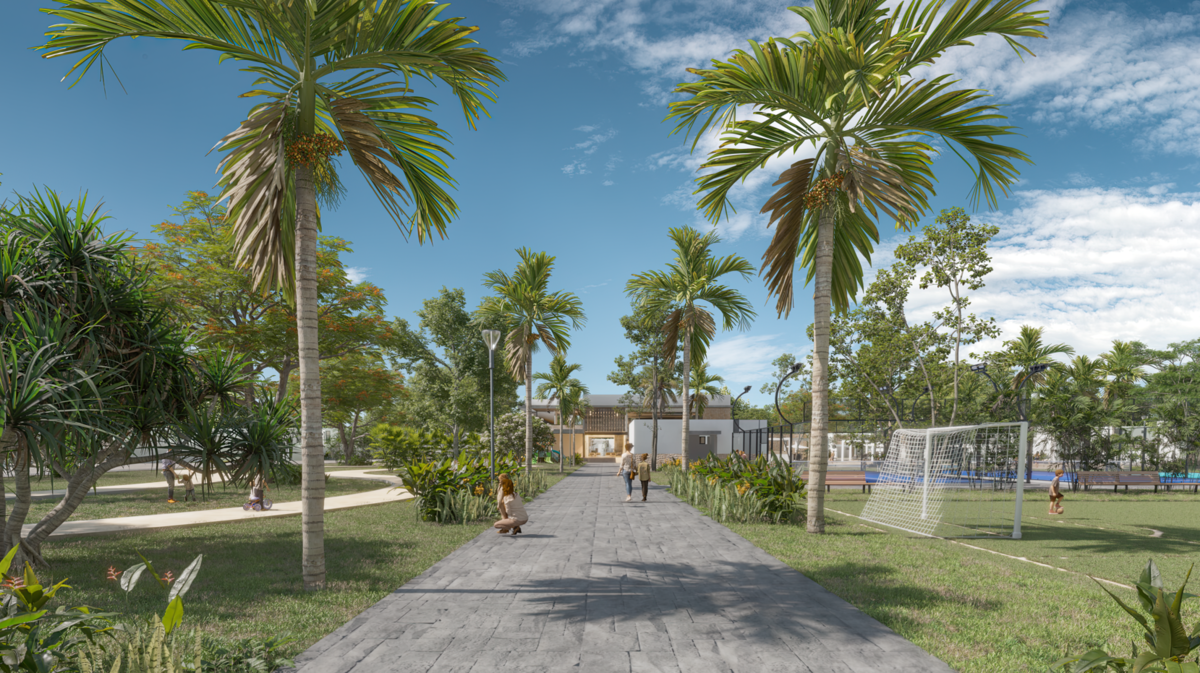 Foto 4