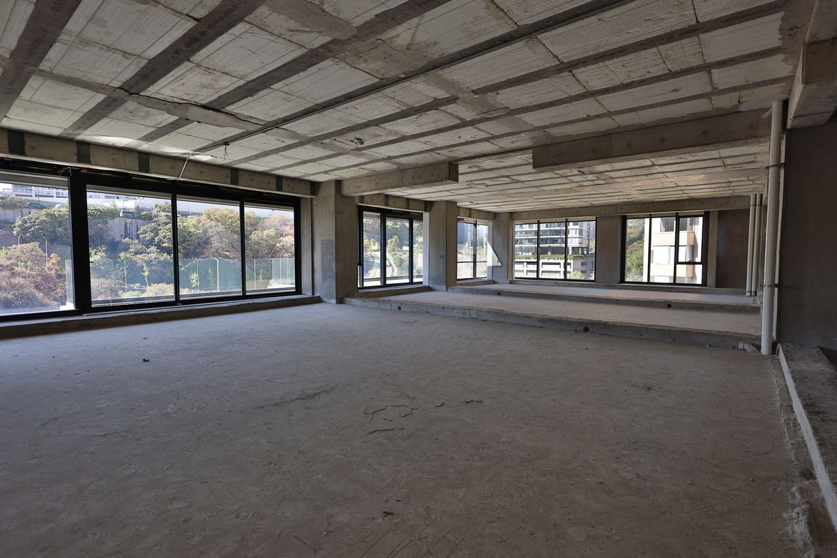 Departamento en venta · Lomas Country Club, Huixquilucan, Estado de México