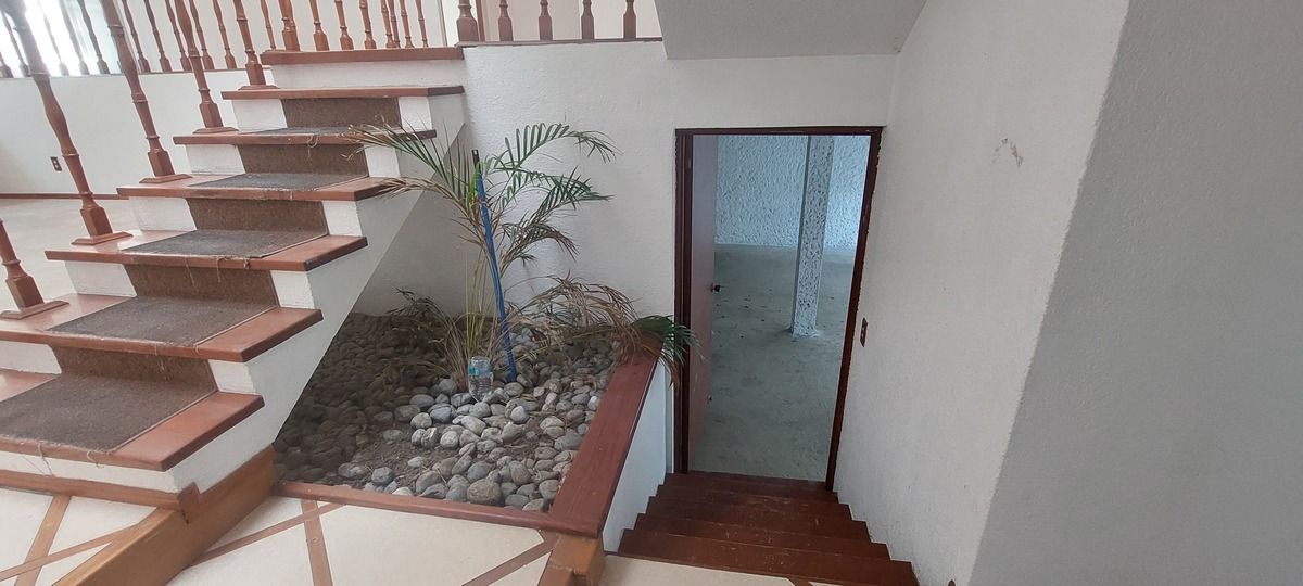 Casa en venta · Naucalpan de Juárez, Estado de México