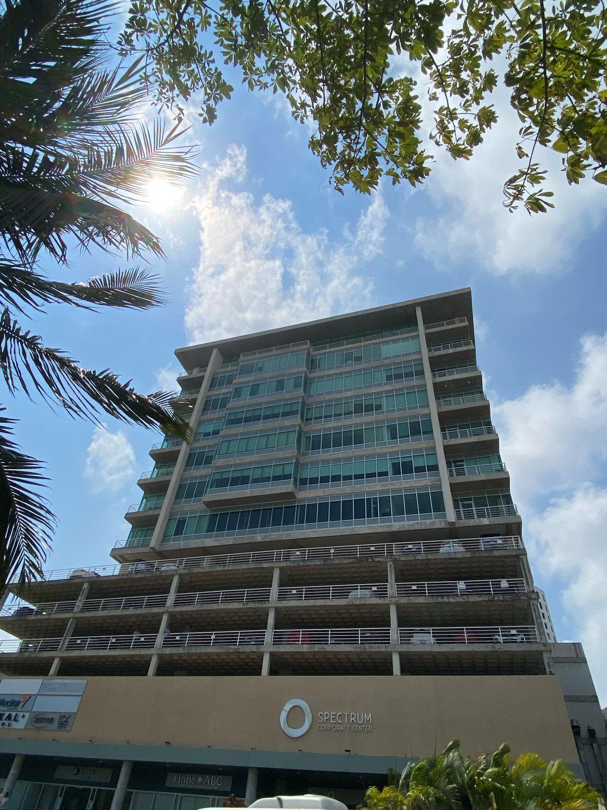 Oficina en venta · Cancún, Benito Juárez, Quintana Roo