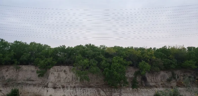 Lote en venta · Agua Fría, Apodaca, Nuevo León