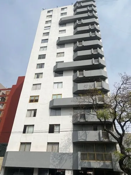Departamento en venta · Del Valle Centro, Del Valle, Benito Juárez, Ciudad de México