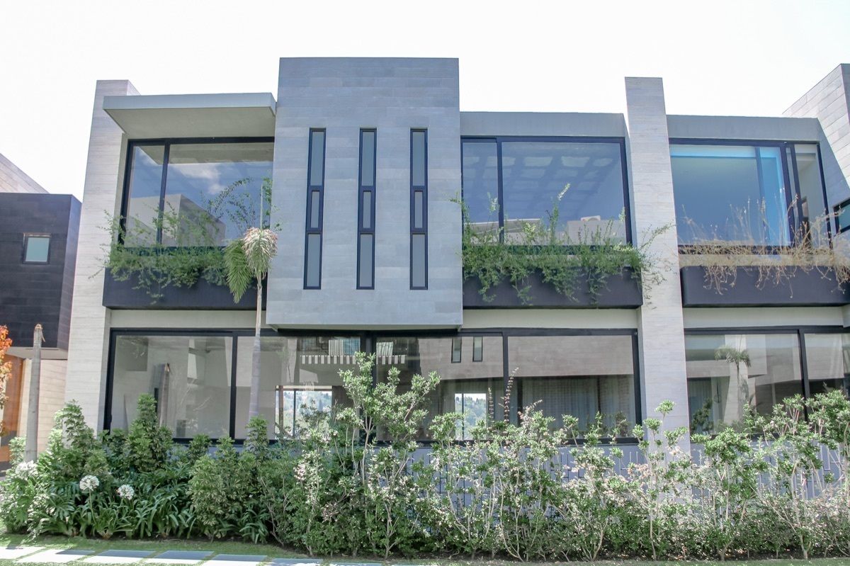 Casa en venta · Naucalpan de Juárez, Estado de México
