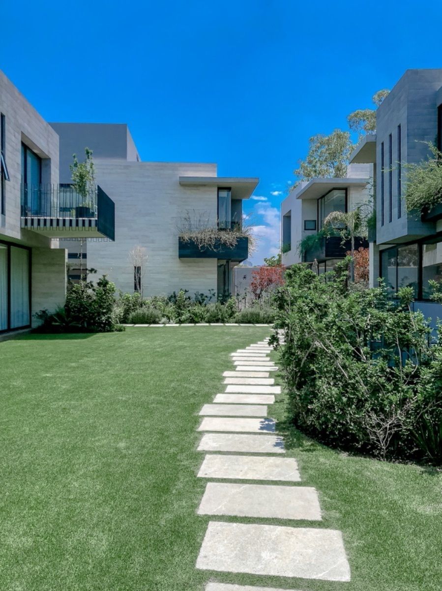 Casa en venta · Naucalpan de Juárez, Estado de México