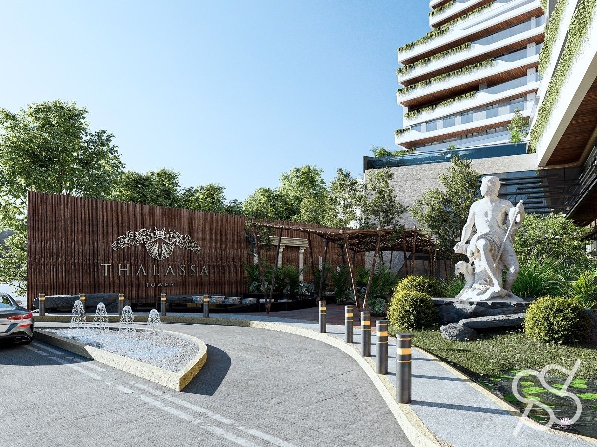 Departamento en venta · Puerto Juárez, Benito Juárez, Quintana Roo