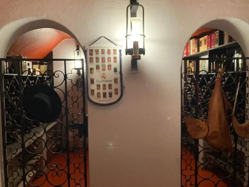 Foto 12