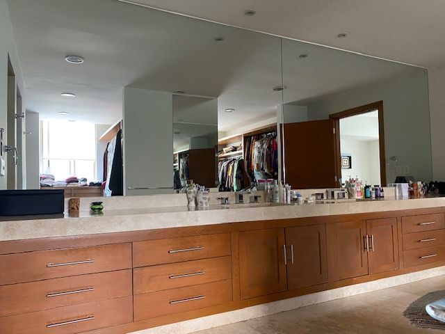 Foto 24