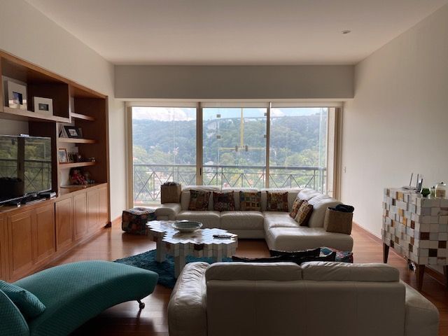Foto 18