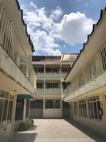 Casa en venta · Tlalpan Centro, Tlalpan, Ciudad de México