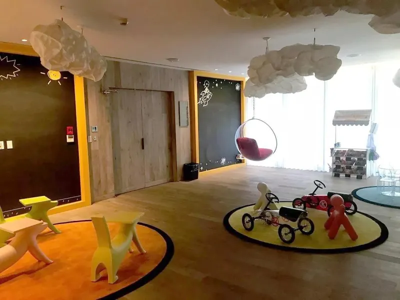 Foto 42