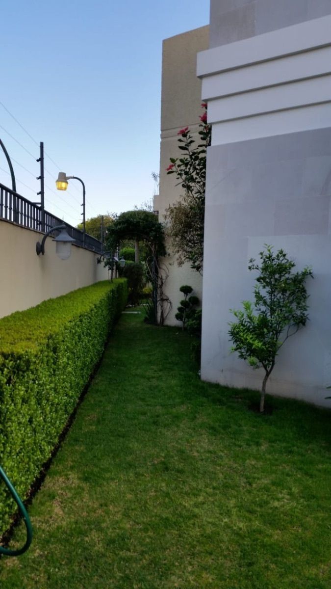 Casa en venta · Huixquilucan, Estado de México