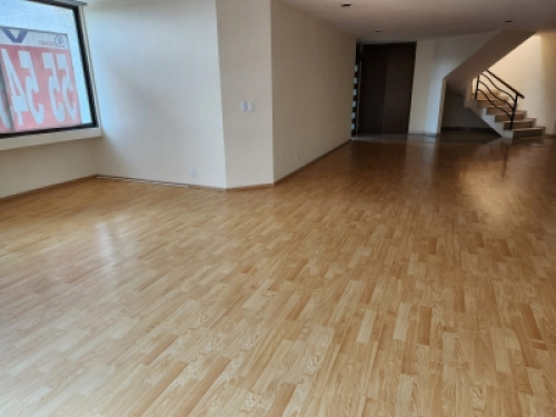 Departamento en venta · Lomas de Vista Hermosa, Cuajimalpa de Morelos, Ciudad de México