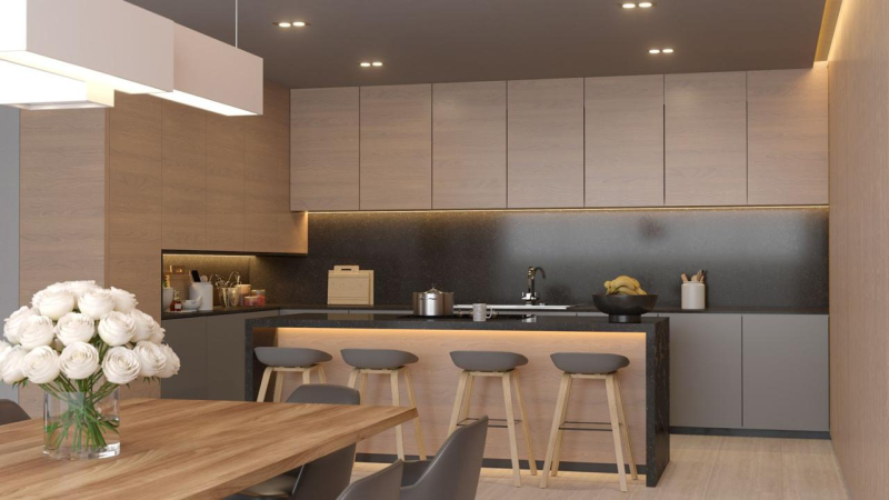 Departamento en venta · Lomas de Tecamachalco, Naucalpan de Juárez, Estado de México