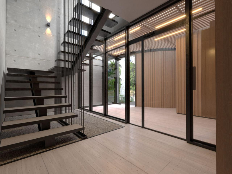 Departamento en venta · Lomas de Tecamachalco, Naucalpan de Juárez, Estado de México