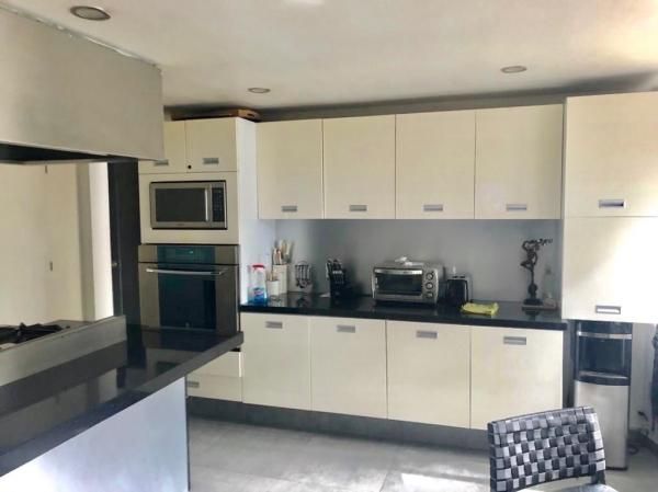 Casa en venta · Lomas Hipódromo, Naucalpan de Juárez, Estado de México