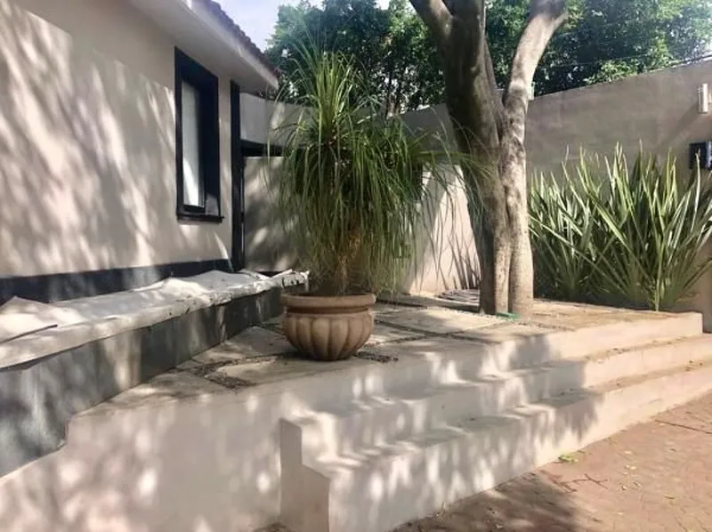 Casa en venta · Lomas Hipódromo, Naucalpan de Juárez, Estado de México