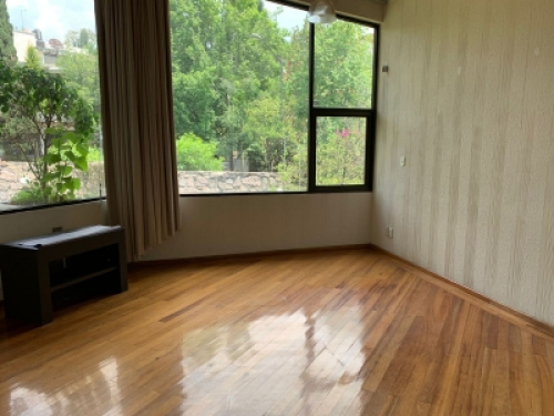 Casa en venta · Bosque de las Lomas, Miguel Hidalgo, Ciudad de México