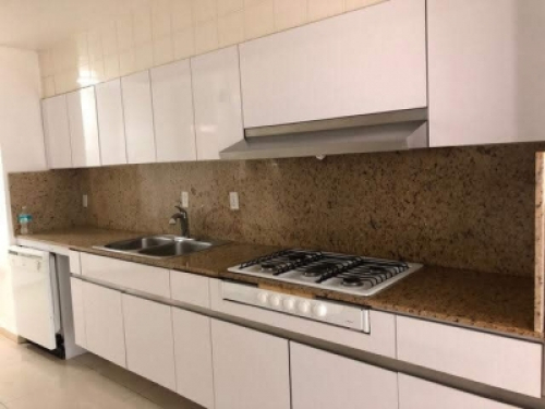 Departamento en venta · Lomas de Chapultepec I Sección, Lomas de Chapultepec, Chapultepec, Miguel Hidalgo, Ciudad de México