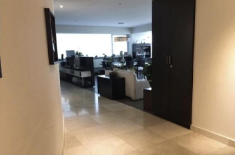 Departamento en venta · Bosques de las Lomas, Cuajimalpa de Morelos, Ciudad de México
