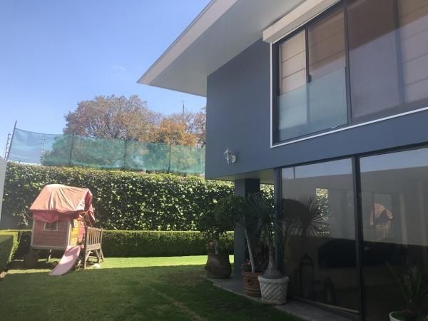 Casa en venta · Bosque de las Lomas, Miguel Hidalgo, Ciudad de México