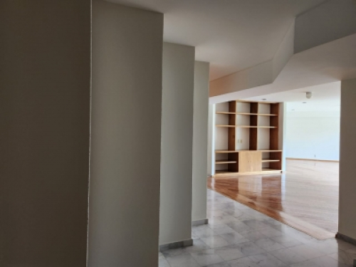 Departamento en venta · Lomas de Vista Hermosa, Cuajimalpa de Morelos, Ciudad de México