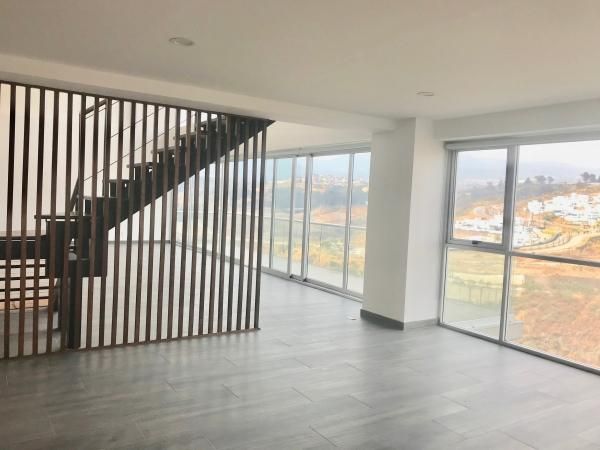 Departamento en venta · Interlomas, Huixquilucan, Estado de México
