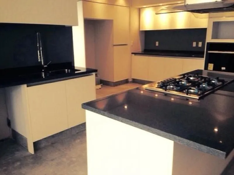 Departamento en venta · Lomas Country Club, Huixquilucan, Estado de México