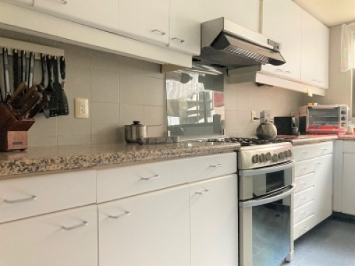 Foto 17