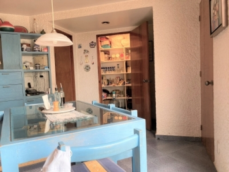 Foto 15