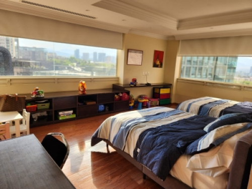 Departamento en venta · Lomas del Chamizal, Cuajimalpa de Morelos, Ciudad de México Departamento en venta · Lomas del Chamizal, Cuajimalpa de Morelos, Ciudad de México