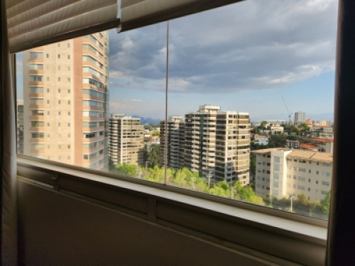 Foto 14