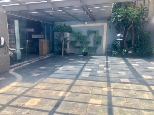 Foto 7