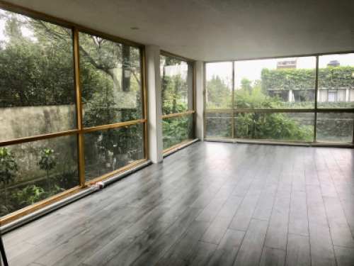 Casa en venta · Lomas de Chapultepec I Sección, Lomas de Chapultepec, Chapultepec, Miguel Hidalgo, Ciudad de México