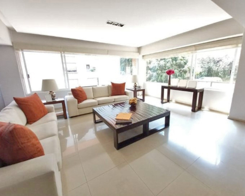 Departamento en venta · Bosques de las Lomas, Cuajimalpa de Morelos, Ciudad de México Departamento en venta · Bosques de las Lomas, Cuajimalpa de Morelos, Ciudad de México